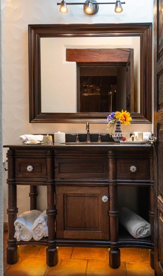 Boutique Casa Colorada Hotel 5*